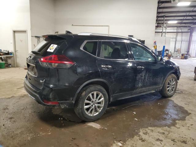 Vin: knmat2mt2lp513998, lot: 49961985, nissan rogue s 20203
