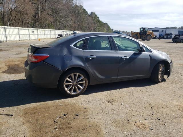 Vin: 1g4pr5sk6d4136739, lot: 48970225, buick verano convenience 20133