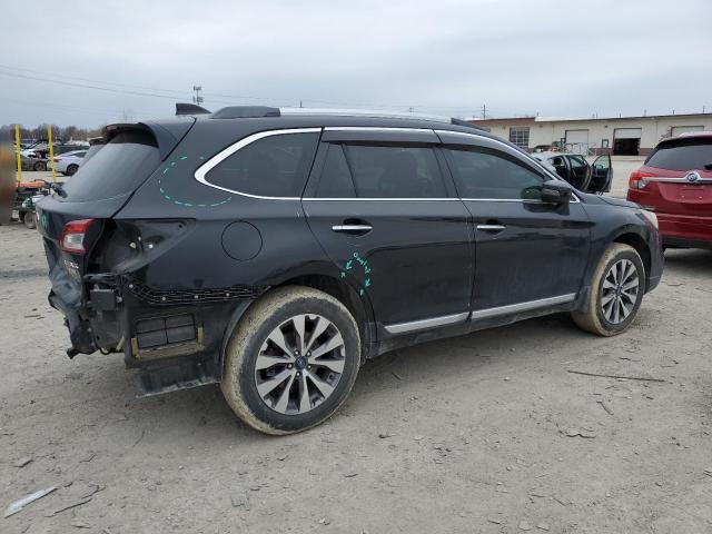 Vin: 4s4bsatc6h3340077, lot: 50639115, subaru outback touring 20173