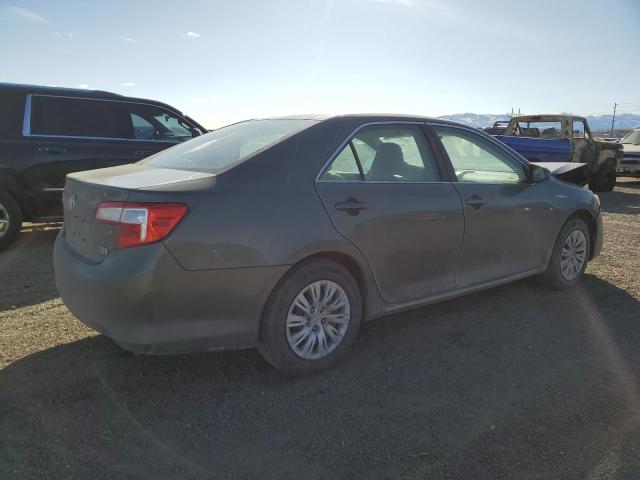 Vin: 4t1bd1fk9eu126722, lot: 49269455, toyota camry hybrid 20143