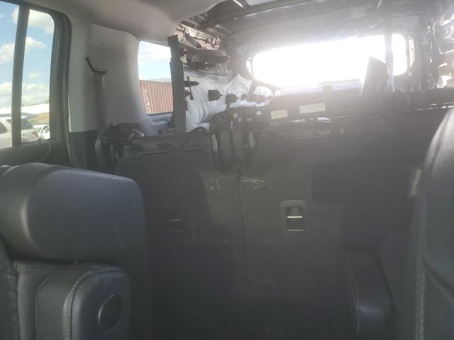 2016 CHEVROLET SUBURBAN C - 1GNSCJKC5GR363954