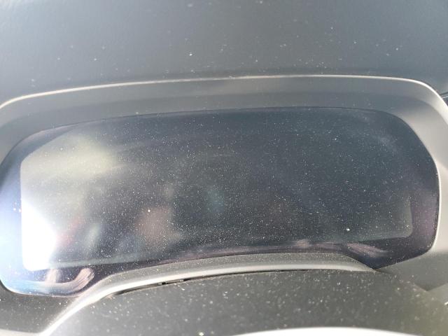 2021 BMW X5 XDRIVE4 - 5UXCR6C02M9D80334