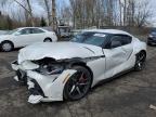 Top Destinations for Shipping Cars from the USA