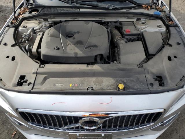 2017 VOLVO S90 T6 INS YV1A22ML9H1017104