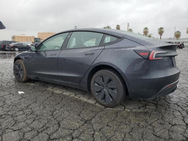 Vin: 5yj3e1ea5sf900225, lot: 48584355, tesla model 3 20252