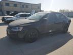 2015 VOLKSWAGEN JETTA SE - 3VWD17AJ6FM352050
