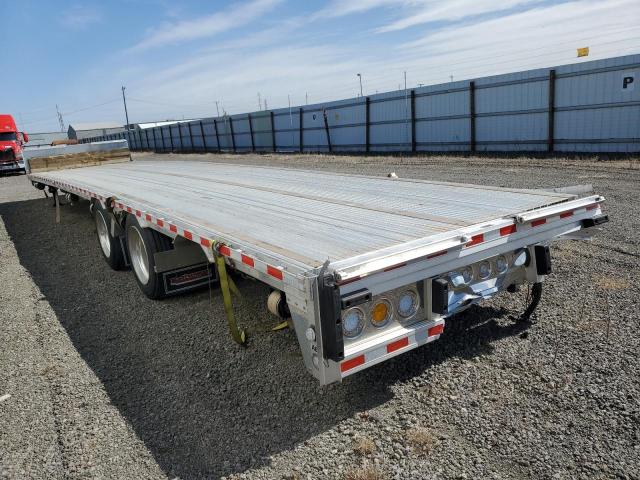 REITNOUER FLATBED 2025 1RND53A21SR066413 photo #4