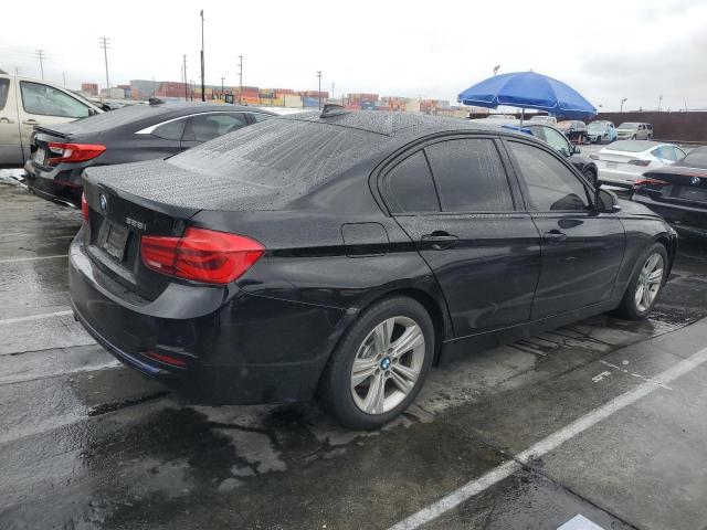Vin: wba8e9g59gnt45001, lot: 49247345, bmw 3 series i sulev 20163