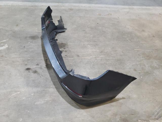 2HGFE1F71PH313006 2023 HONDA CIVIC