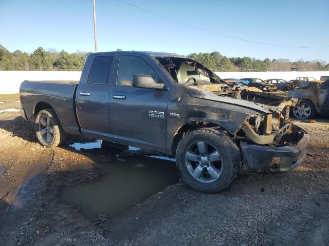 Vin: 1c6rr7gt7gs245521, lot: 47225305, ram 1500 slt 20164