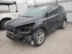 2017 FORD ESCAPE SE - 1FMCU0GD7HUE72044