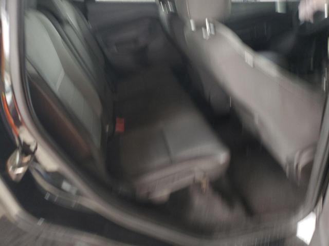 2015 FORD ESCAPE SE - 1FMCU9GX7FUA01930