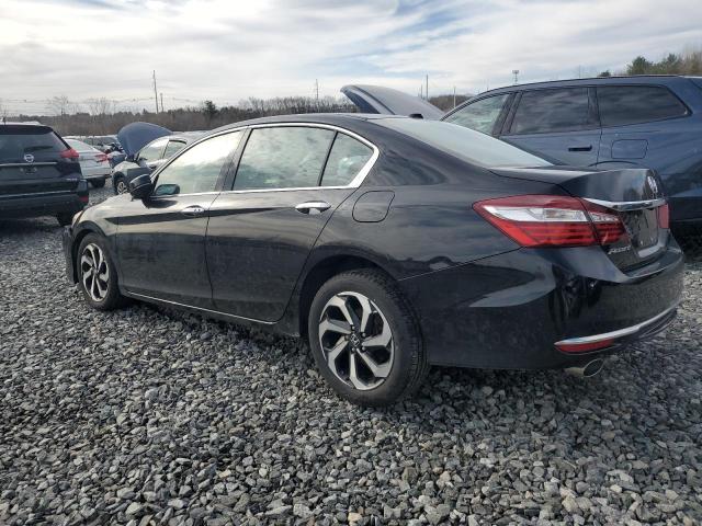Vin: 1hgcr3f80ha026977, lot: 49382225, honda accord exl 20172