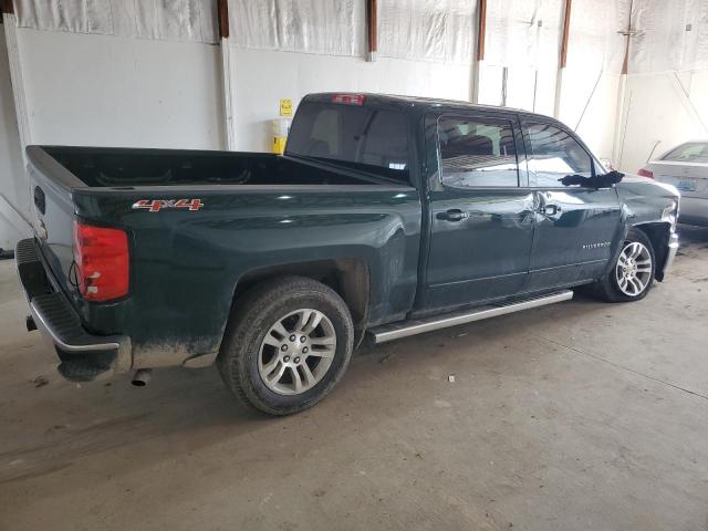 Vin: 3gcukrec9fg482894, lot: 51159205, chevrolet all models k1500 lt 20153