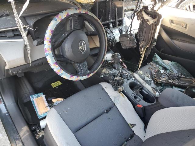 2023 TOYOTA COROLLA LE #3283849467