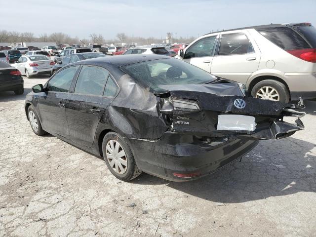 Vin: 3vw267ajxgm320955, lot: 49248905, volkswagen jetta s 20162