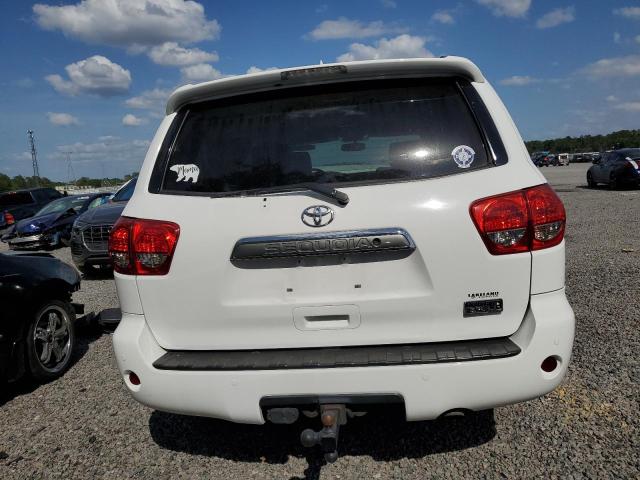 2015 TOYOTA SEQUOIA LI 5TDKY5G13FS057649