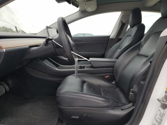 2020 TESLA MODEL 3 - 5YJ3E1EA8LF800072