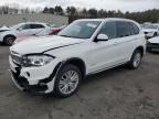 2017 BMW X5 XDRIVE3 - 5UXKR0C36H0V73452