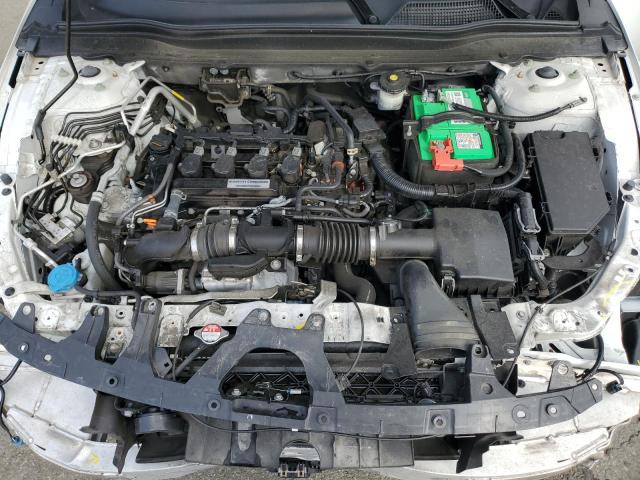 2020 HONDA ACCORD SPO - 1HGCV1F3XLA014140