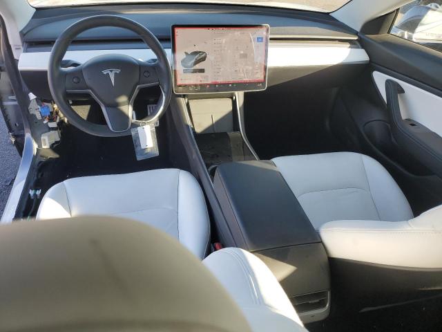 2020 TESLA MODEL 3 - 5YJ3E1EC2LF742414