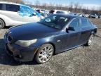 Top Destinations for Shipping Cars from the USA