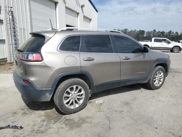 Vin: 1c4pjmcx5kd193754, lot: 45904625, jeep grand cher latitude 20193
