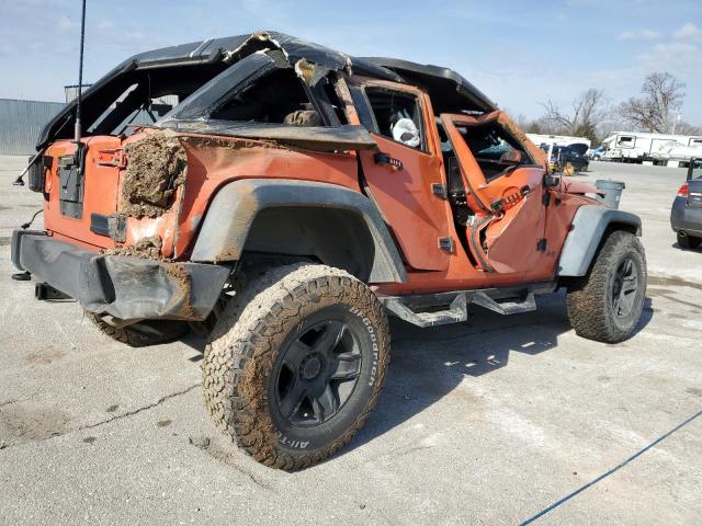Vin: 1c4bjwdg3fl627976, lot: 46737965, jeep wrangler sport 20153