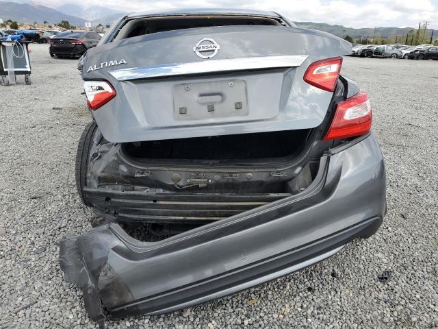 2016 NISSAN ALTIMA 2.5 - 1N4AL3AP5GC221309