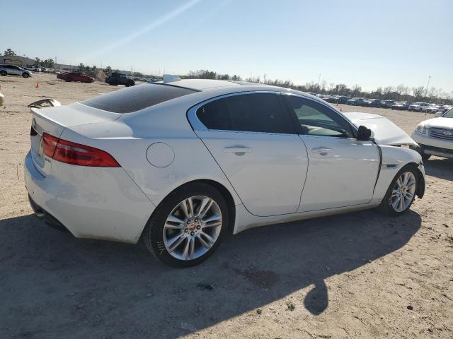 Vin: sajad4fx9kcp49404, lot: 48826365, jaguar xe premium 20193