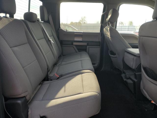 2020 FORD F150 SUPER - 1FTEW1E52LFC38464
