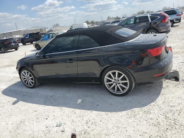 Vin: wau67lff4g1076552, lot: 47271455, audi a3 premium 20162