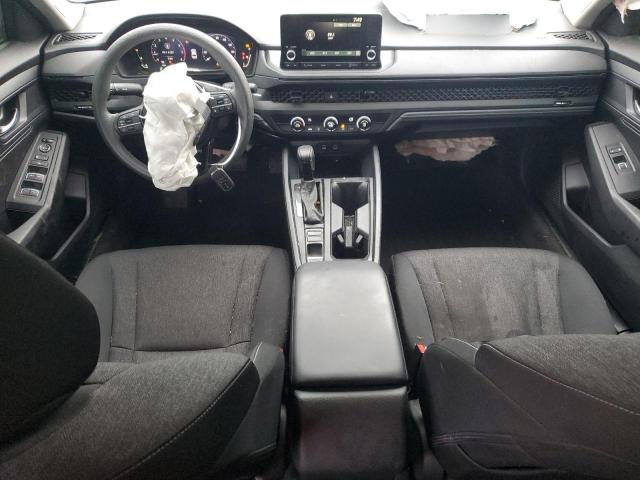 2023 HONDA ACCORD LX - 1HGCY1F20PA003894