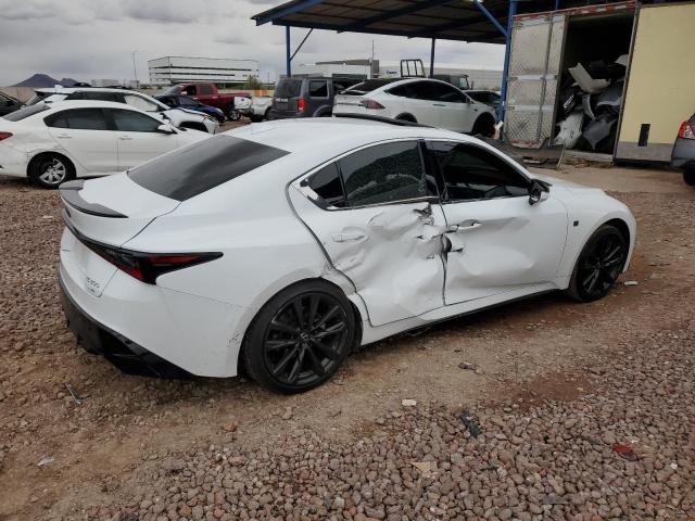 Vin: jthb81f29r5053147, lot: 49438975, lexus is 300 20243