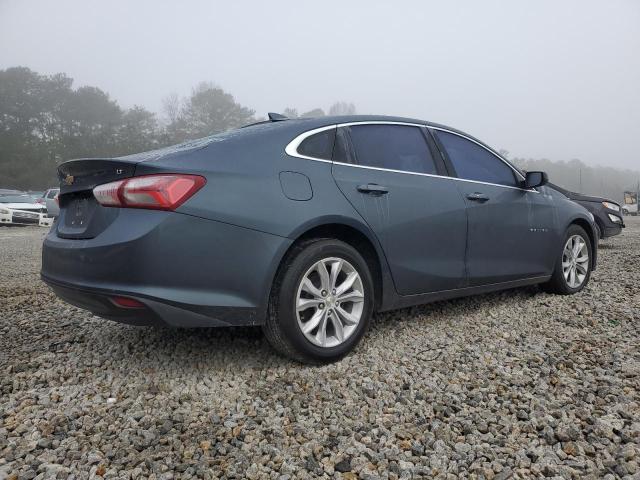 Vin: 1g1zd5st8kf183995, lot: 51336135, chevrolet malibu lt 20193