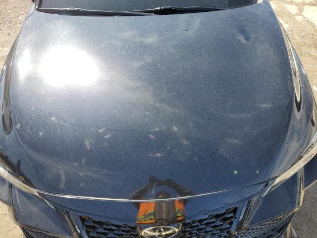 2020 TOYOTA AVALON XSE 4T1FZ1FB8LU044786