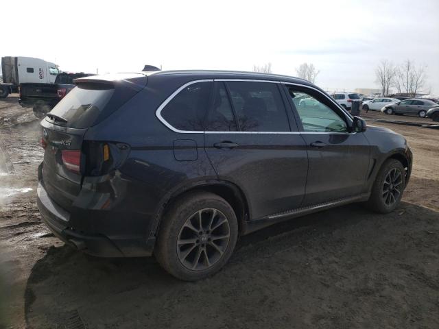 Vin: 5uxkr0c35h0x79880, lot: 43596155, bmw x5 xdrive35i 20173