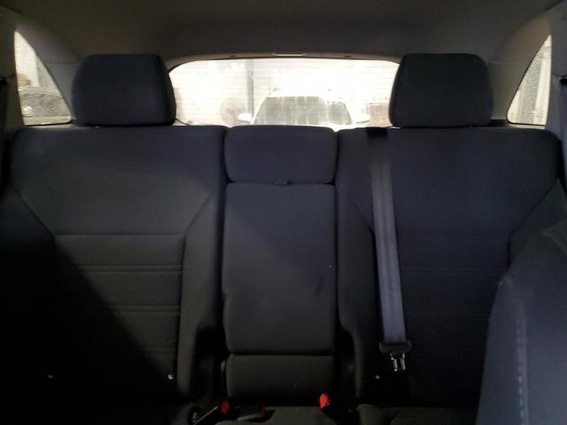2019 KIA SORENTO L - 5XYPG4A33KG500743