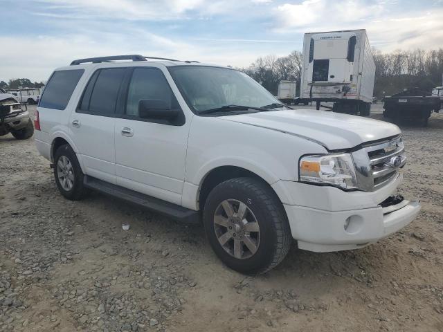 Vin: 1fmju1f53aea81402, lot: 47481775, ford expedition xlt 20104