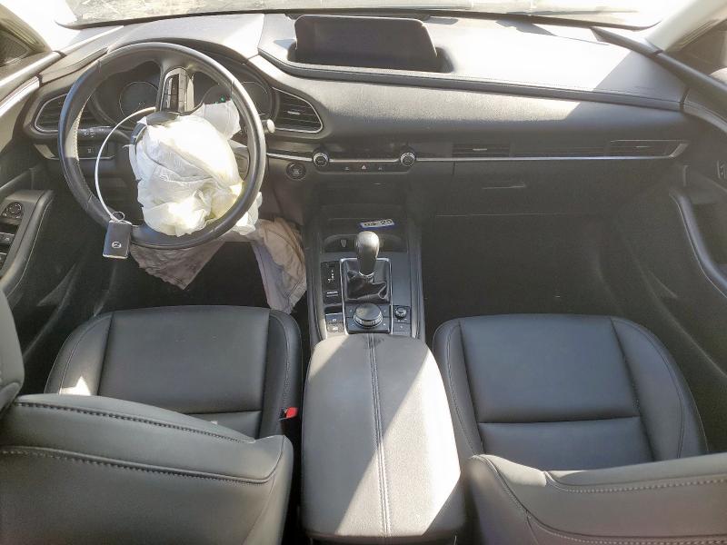 2021 MAZDA CX-30 SELE 3MVDMABL2MM271663