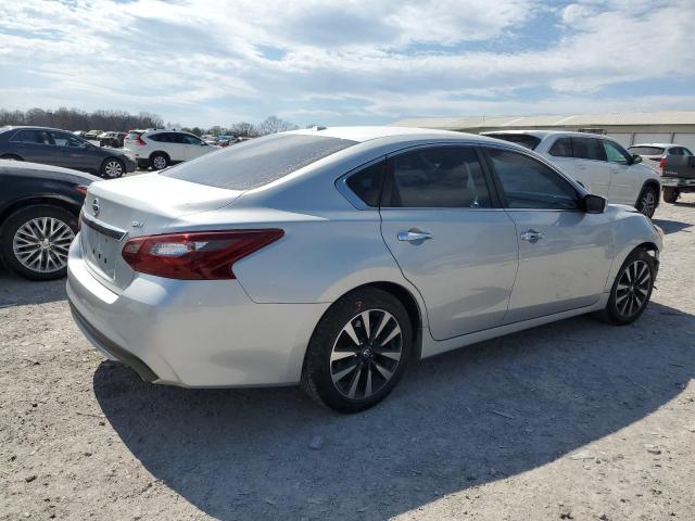 Vin: 1n4al3ap5jc177285, lot: 50842895, nissan altima 2.5 20183