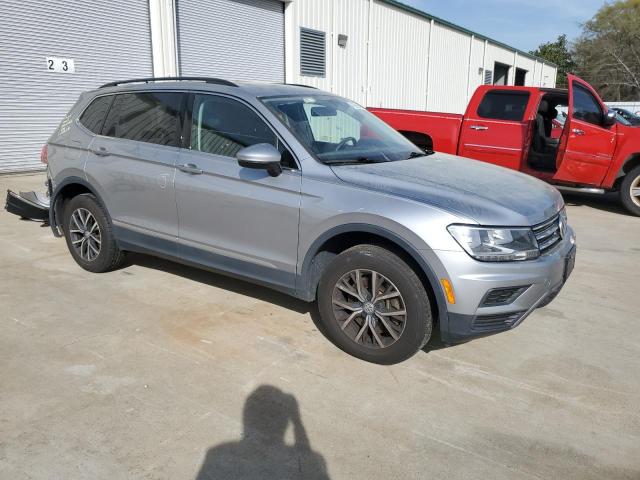 Vin: 3vv2b7ax9lm131504, lot: 47858015, volkswagen tiguan se 20204