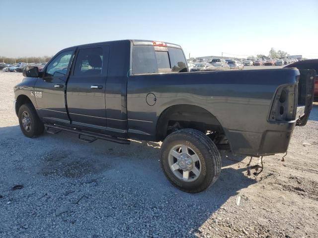 Vin: 3c6ur5ml7dg594829, lot: 50639685, ram all models slt 20132