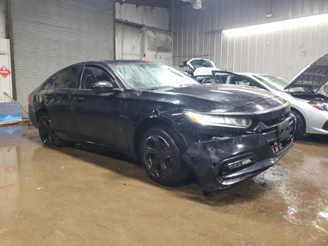 Vin: 1hgcv1f44la091143, lot: 47574515, honda accord ex 20204