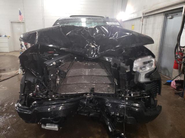 1GCUDEED0NZ528834 2022 CHEVROLET ALL Models