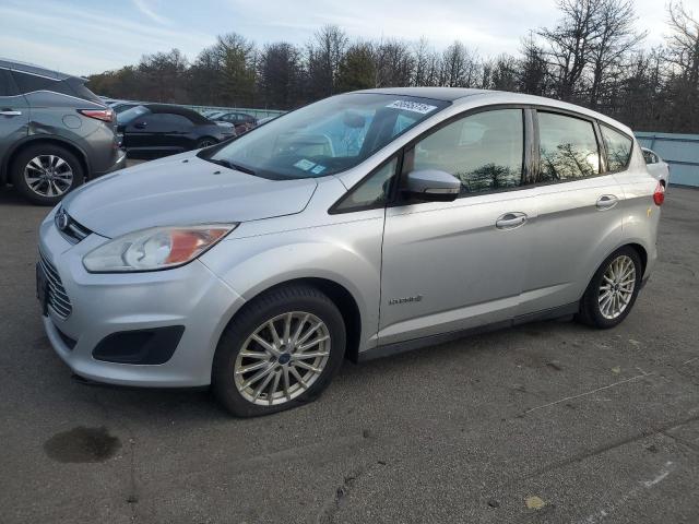 FORD C-MAX SE