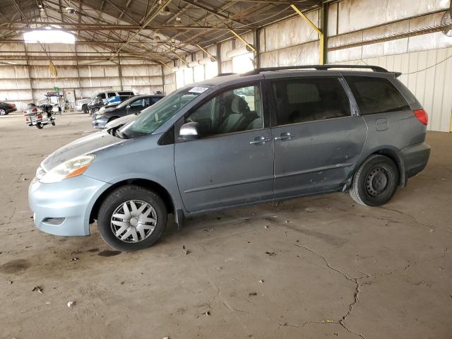Vin: 5tdkk4cc9as297333, lot: 47992675, toyota all models ce 2010 img_1