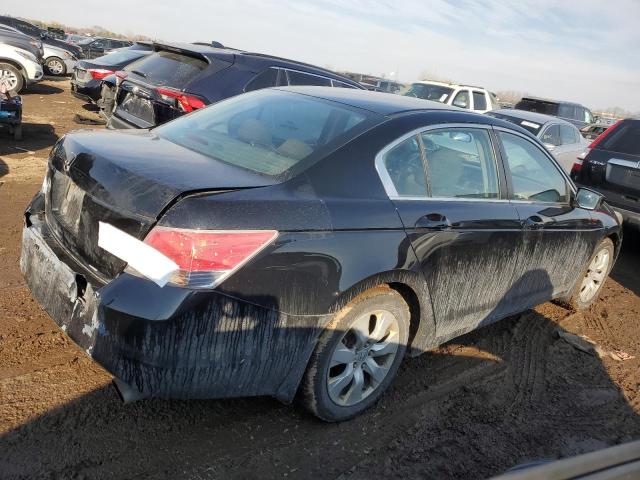 Vin: 1hgcp2f75aa059762, lot: 47578965, honda accord ex 20103