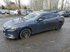 2016 MAZDA 6 GRAND TO - JM1GJ1W5XG1447301