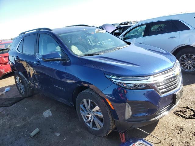 Vin: 3gnaxuegxpl198393, lot: 49300845, chevrolet equinox lt 20234